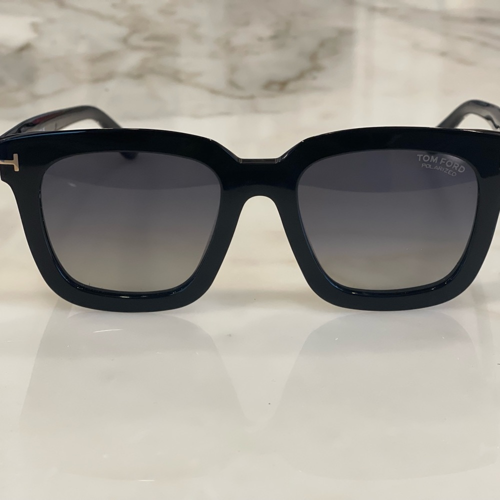 Tom ford Sunglasses